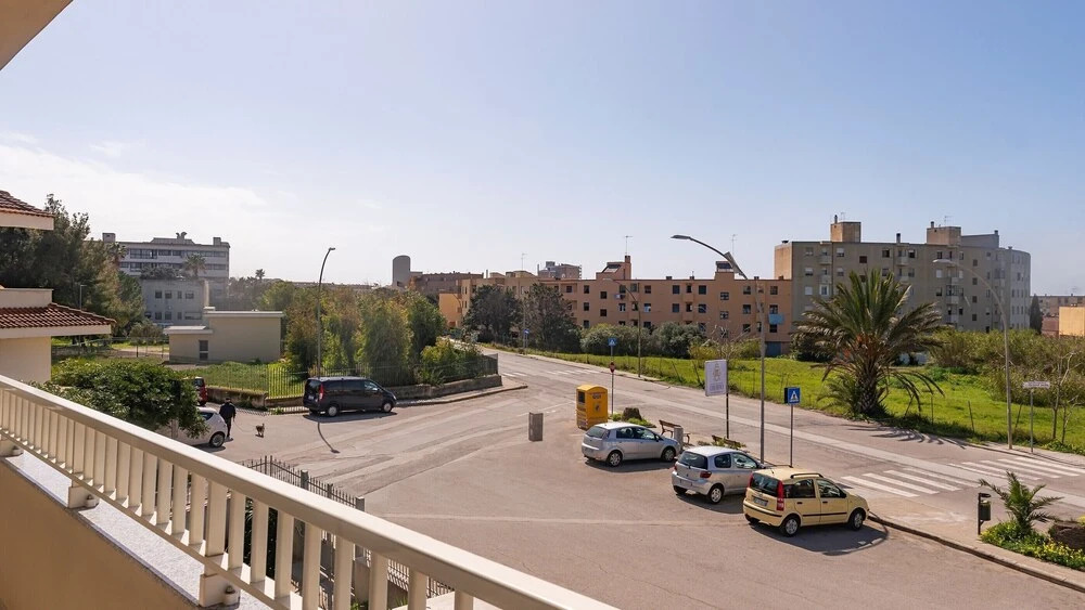 Welcomely - Casa Manca