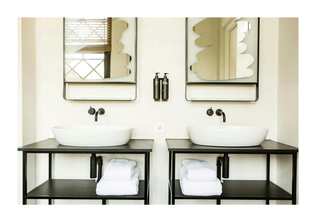 Conscious Hotel Westerpark
