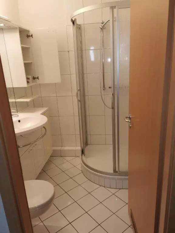 Ferienwohnung Harz Hohegeiß App 569