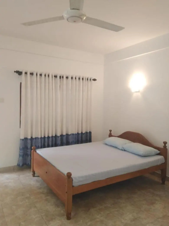 Emerald Guest House