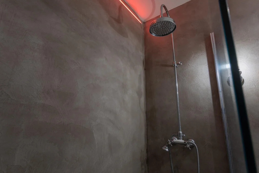 Principe Tommaso 12 - Graffiti Apartment