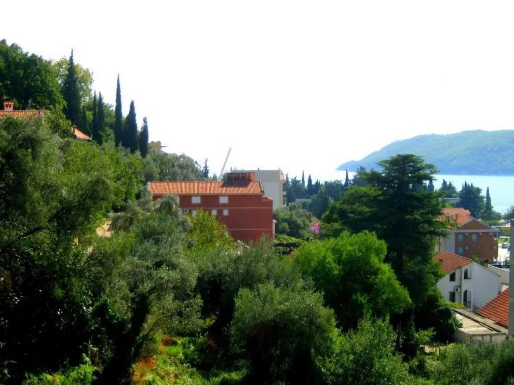 Villa Seka
