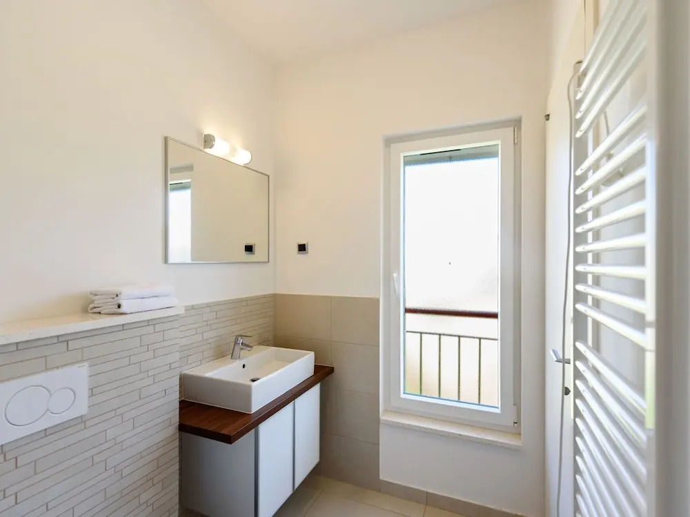 Luxurious Villa in Splitska With Swimming Pool