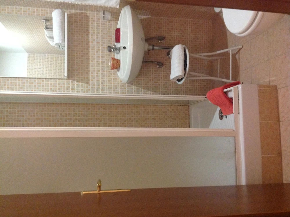 Guest House Meret