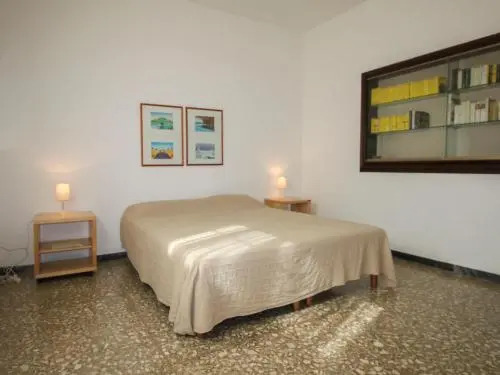 Locazione turistica Aurelia