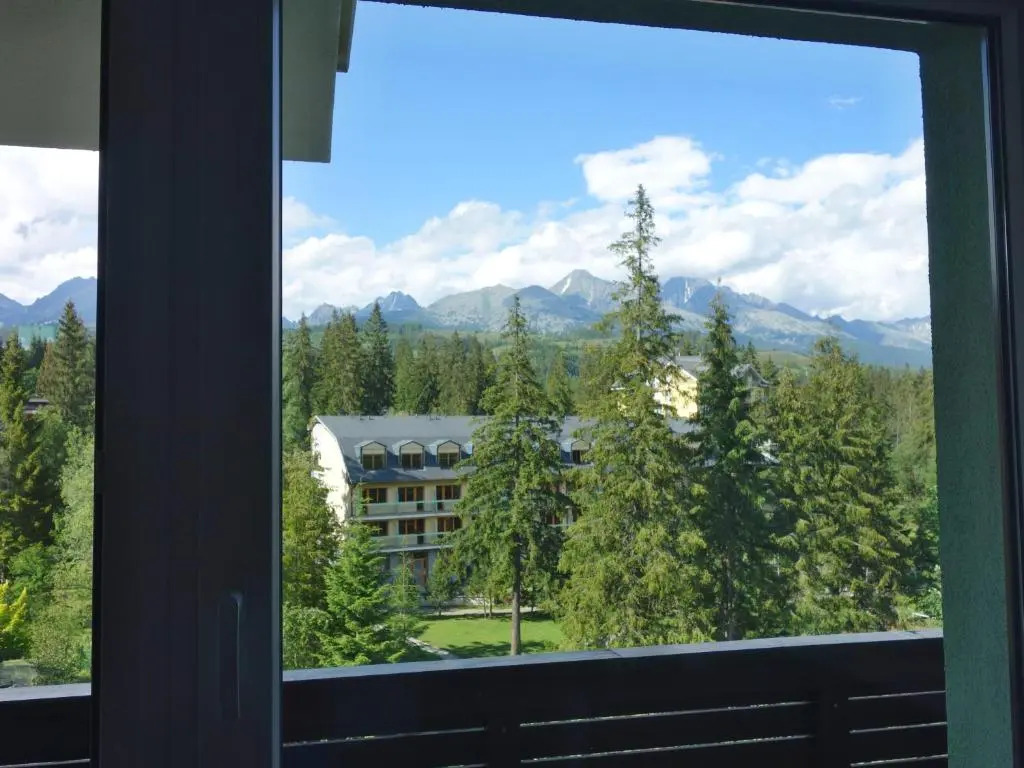 Apartman "21"
