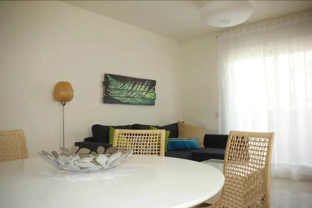 Estepona 101360 2 Bedroom Apartment By Mo Rentals