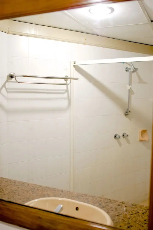 Homestay in Amber Court