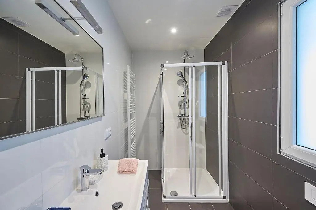 FranceComfort - Village des Cigales