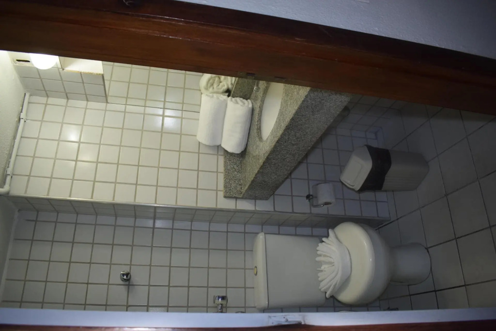Hotel Praia Mar