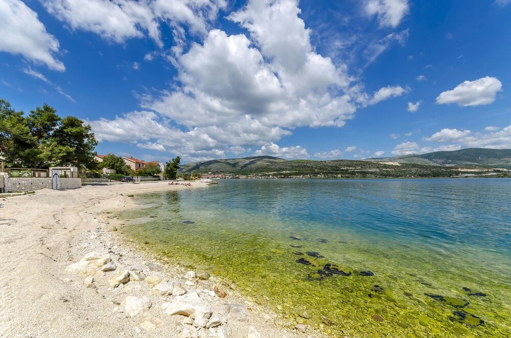 Apartman Šoda