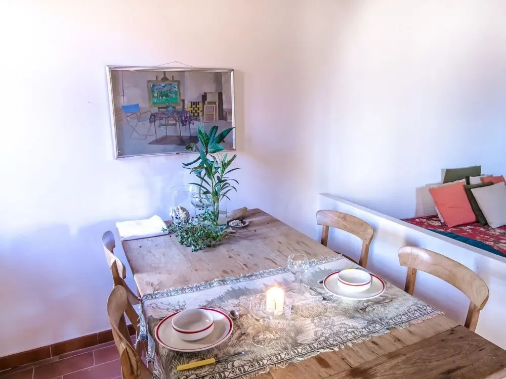 Borgo Monte Antico Alto