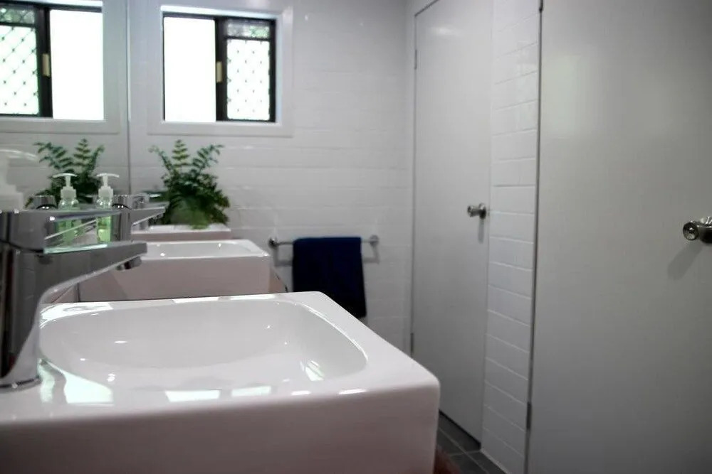 Yeppoon Beachhouse