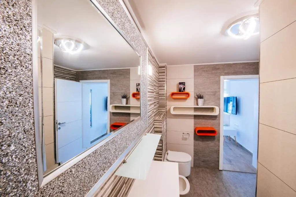 Villa The Secret Diamond