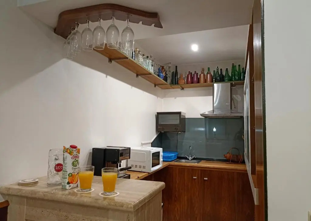 Piscina, Churrasqueira, Praia, Wifi by MyStay