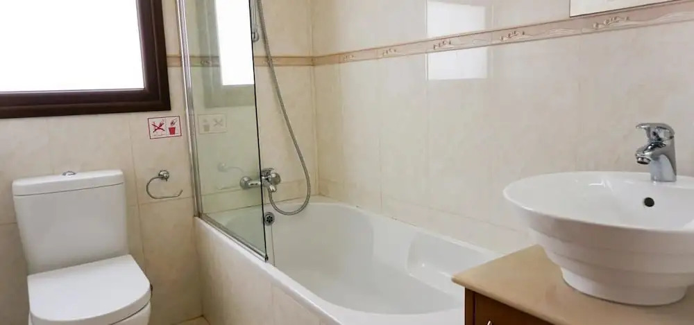 Sea Front Oceanus H2