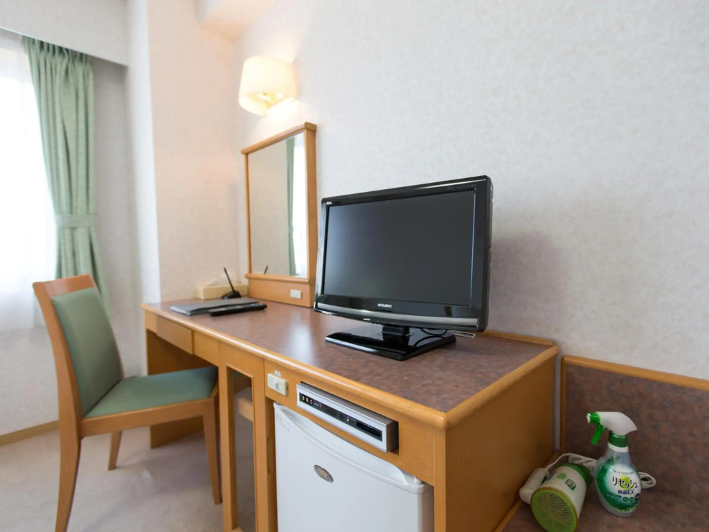 Hotel Laurel