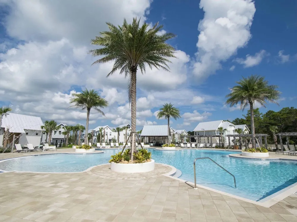Prominence North #94A - Happy Ours by Southern Vacation Rentals