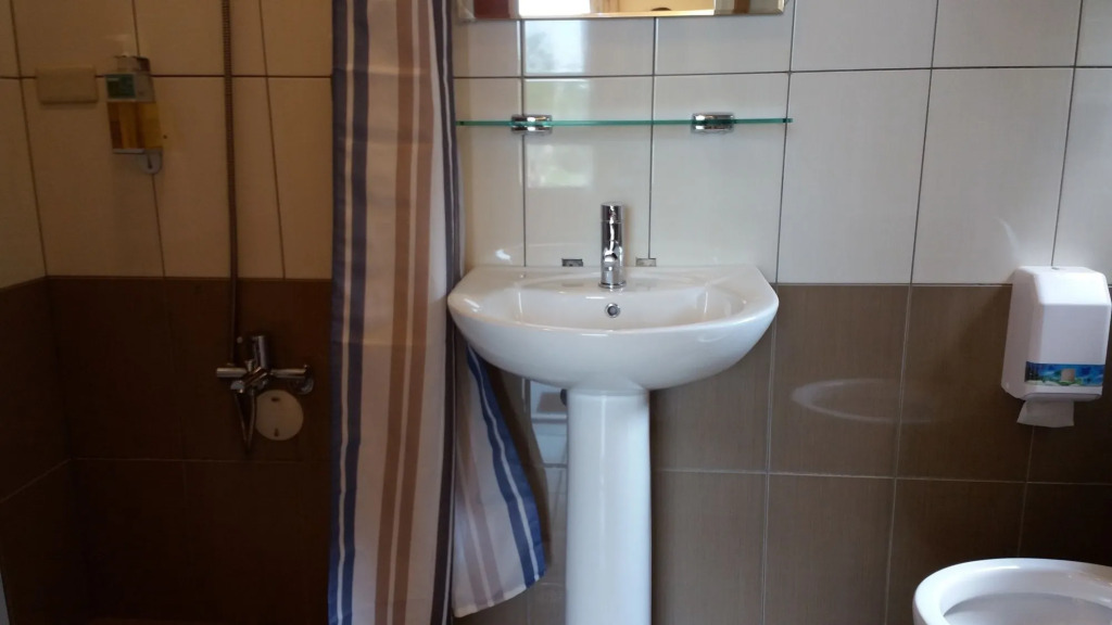 Bestime B&B