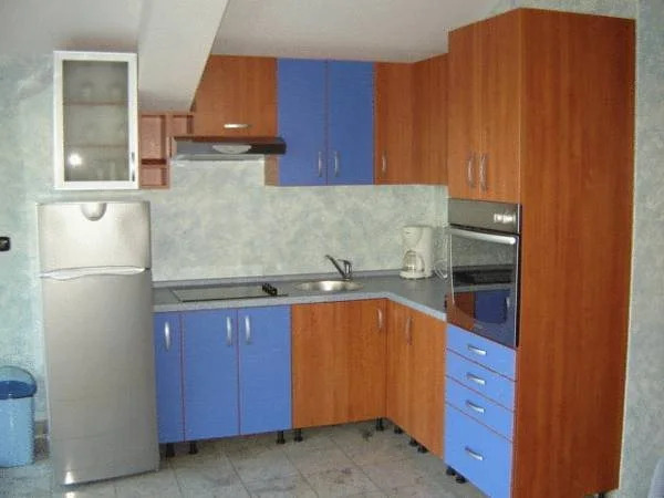 Apartments Villa Marta
