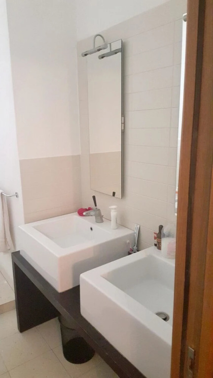 Apartment With 3 Bedrooms in Siena, With Wifi