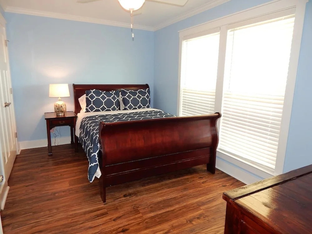 013 Must Be Nice 3 Bedroom Home