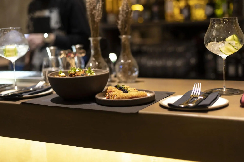MiraMe Athens Boutique Hotel