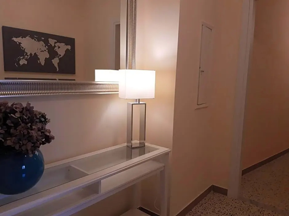 Casa Umberto