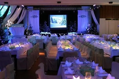Hotel Murten