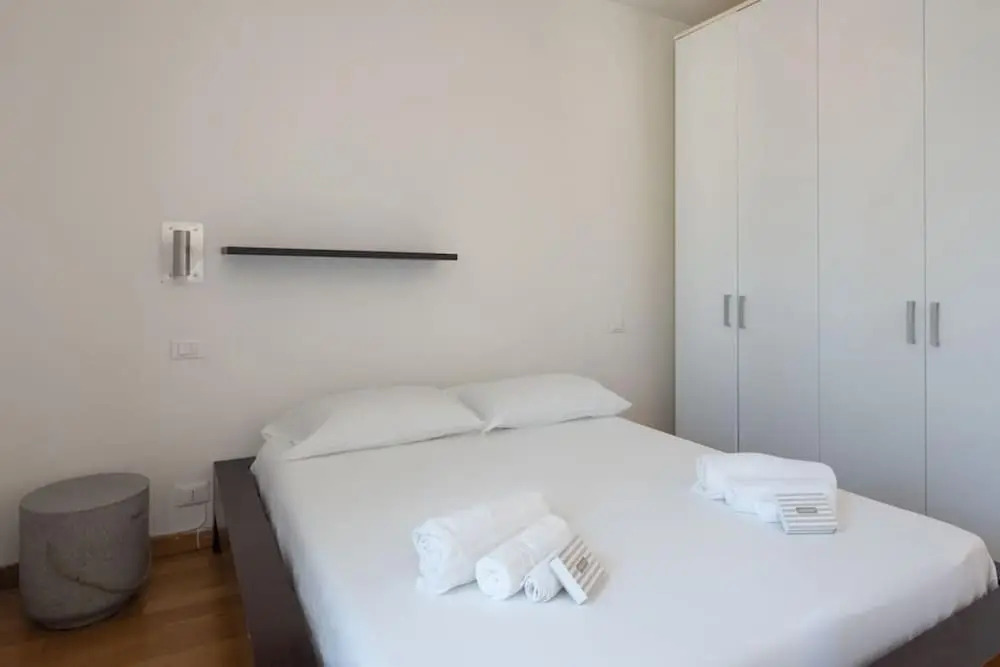 Welcomely - La Casetta del Centro