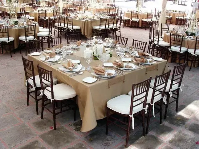 Casa Poezia Boutique