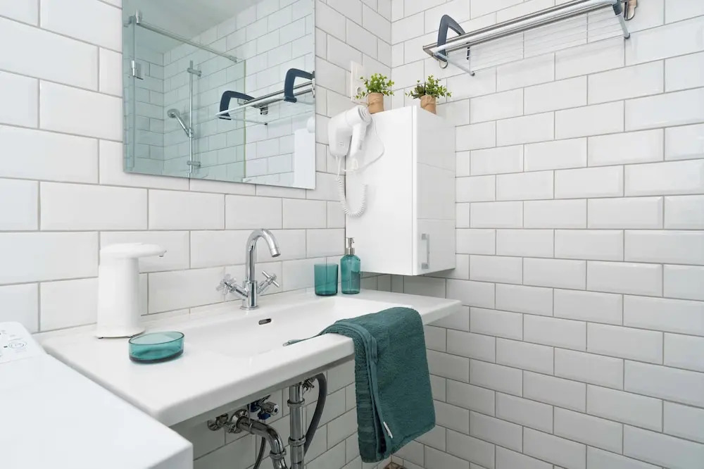 ASTORIA Loft Elite Apartment free parking,AC,Elevator