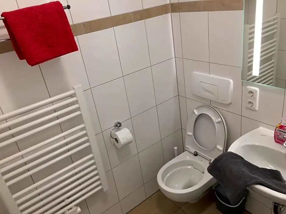 Landgasthof zum Papyrer - Erholung im Urlaubsgebiet