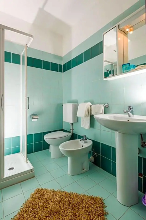 Hotel Alle Due Palme