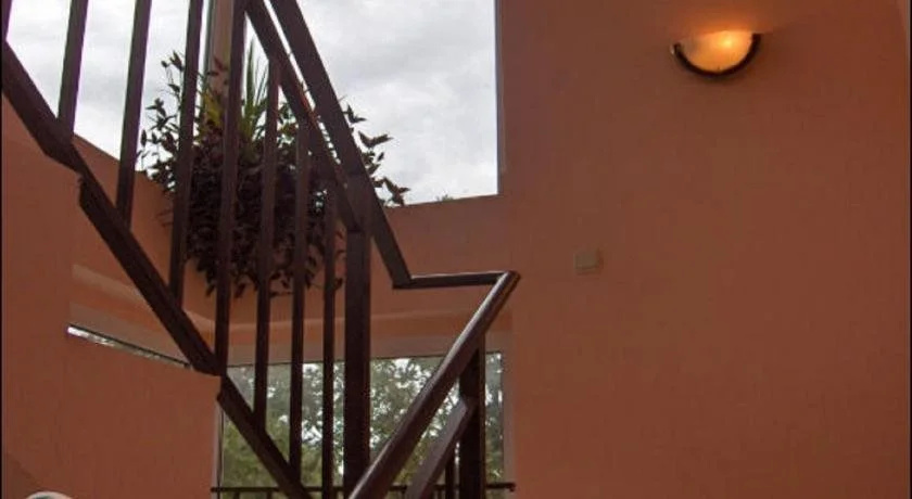 Hotel Phoenix