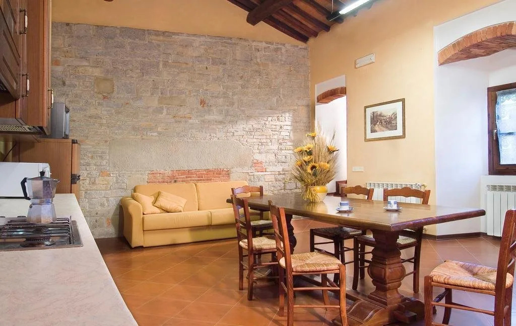 Residence San Miniato