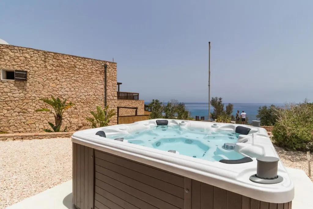 Relais Isole del Sud
