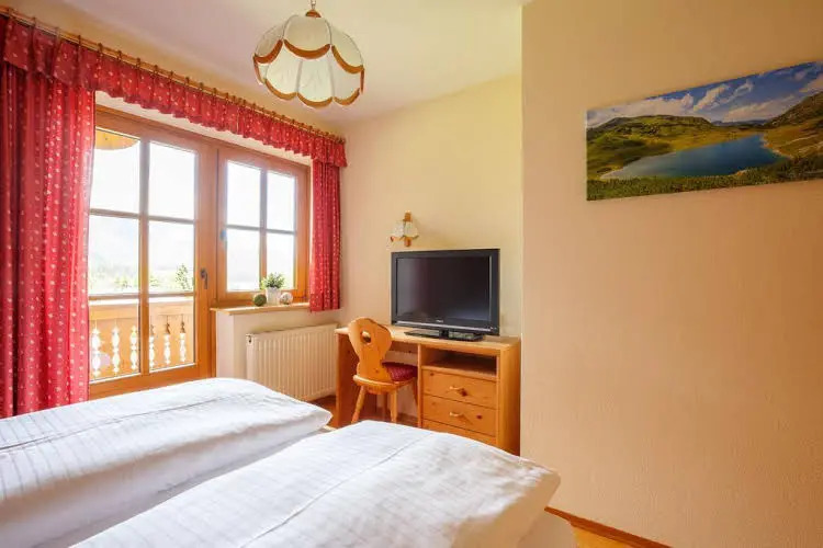 Appartements Ramsau am Dachstein by Schladmingurlaub