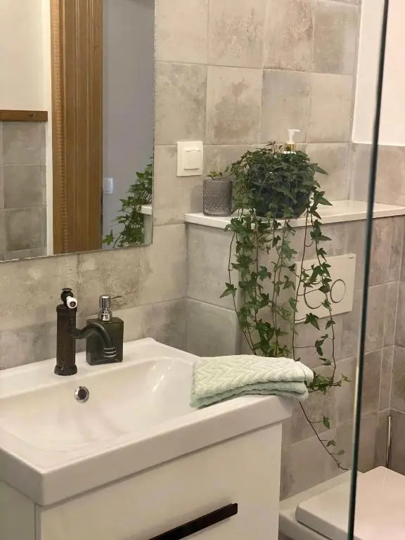Villa Lantana