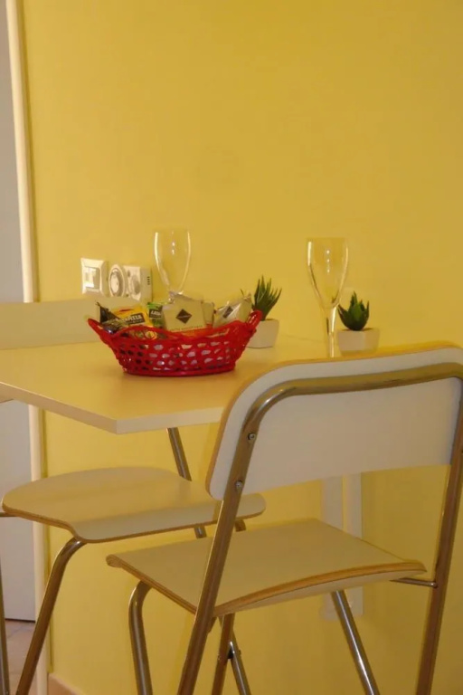 B&B Le Meduse