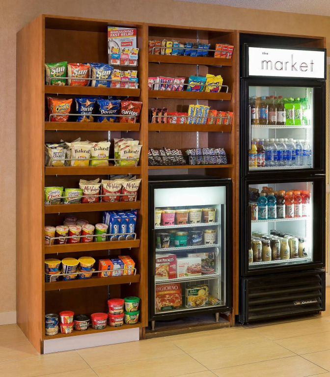 Residence Inn by Marriott Amarillo