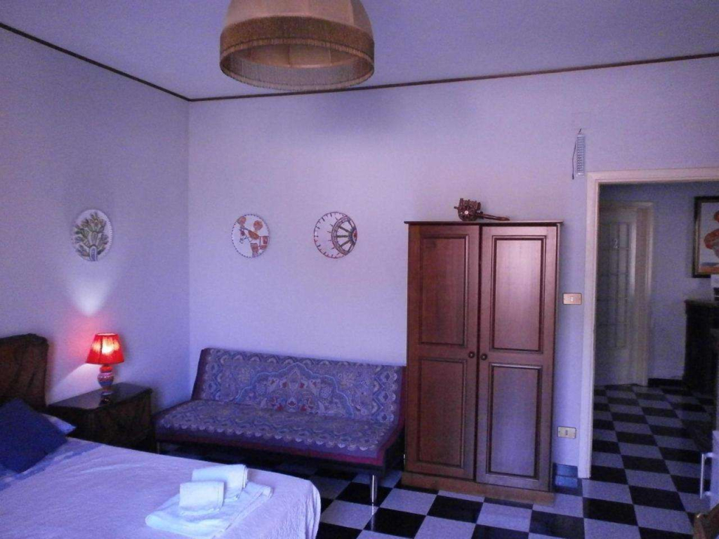 Salvones house B&B