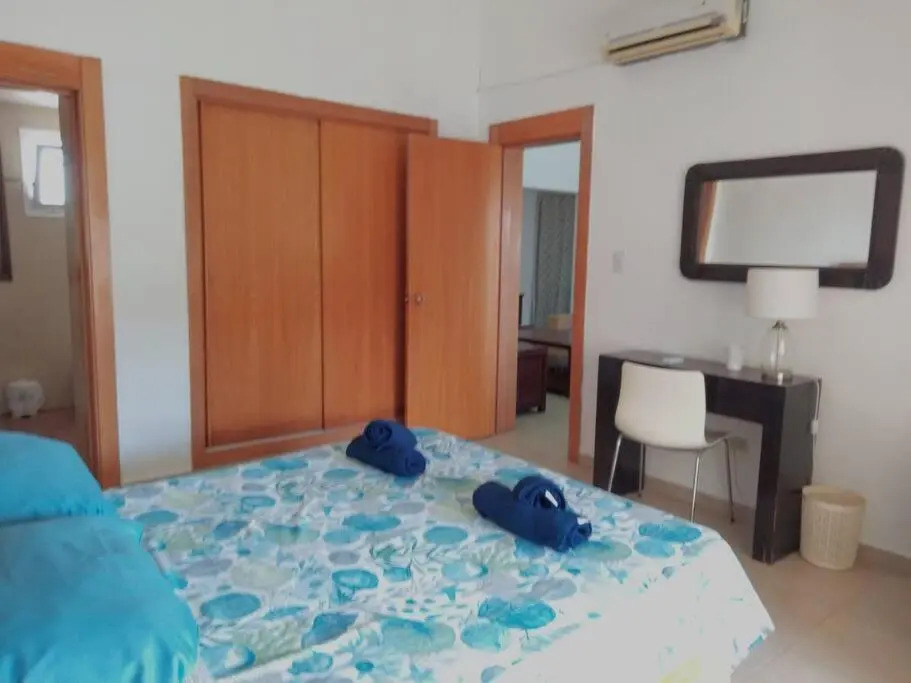 @Theshell-Whole apartm-2Bd/2Br-Walk to the beach