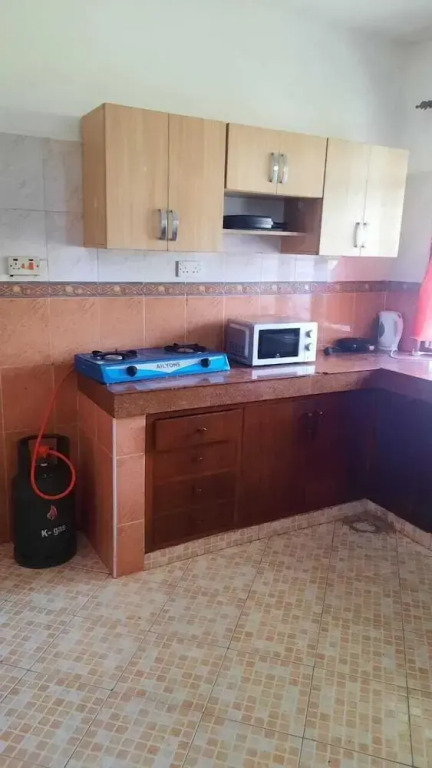 Lux Suites Shiv Apartments Nyali Cinemax