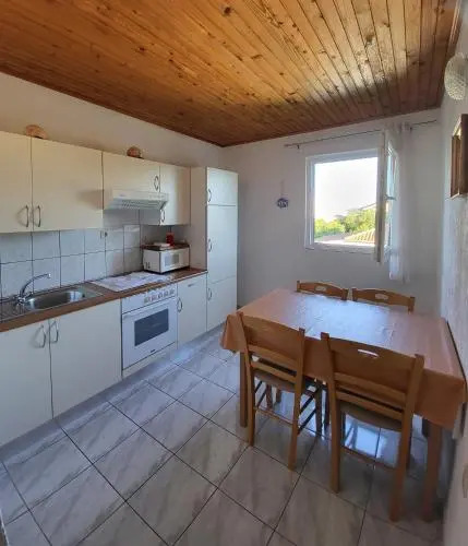 Apartmani Mira