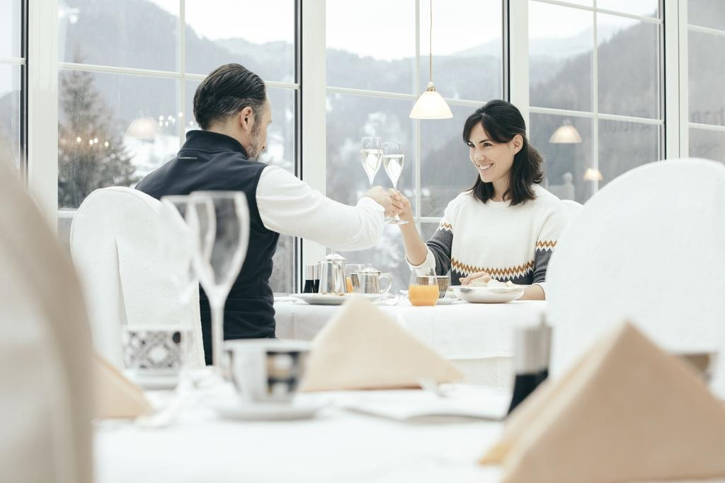 Engel Gourmet&Spa