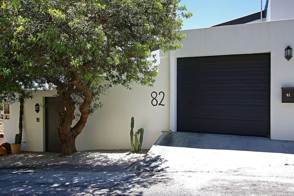 Suikerbossie 82
