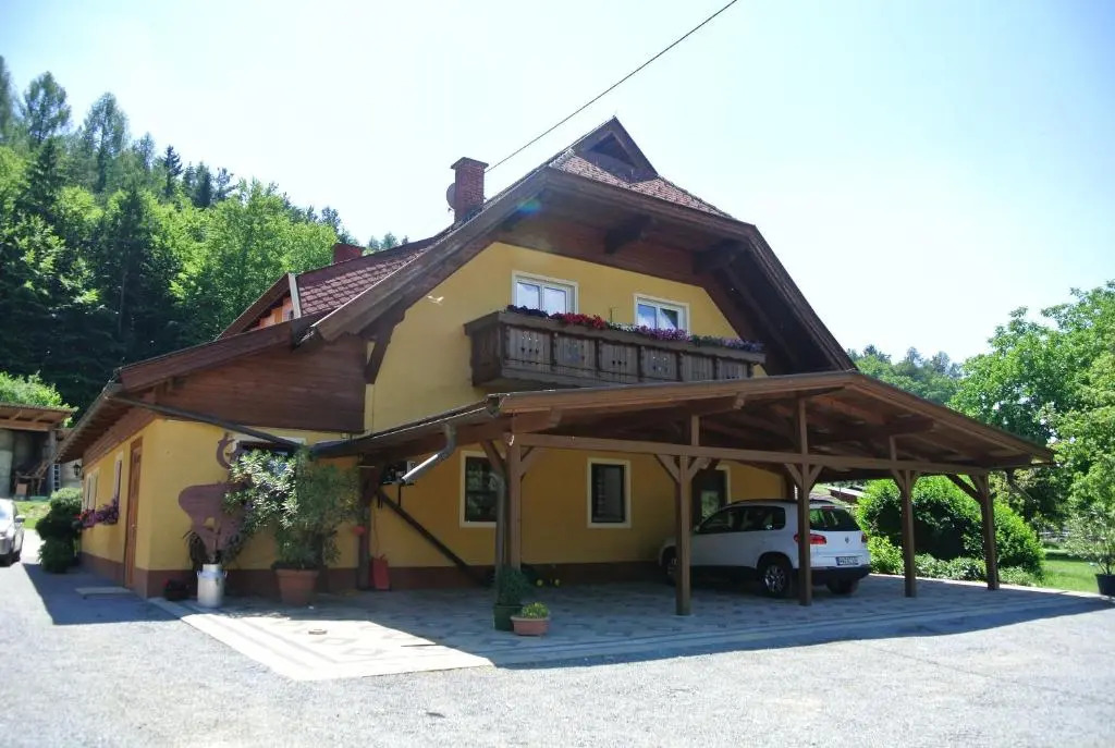 Wunderhof