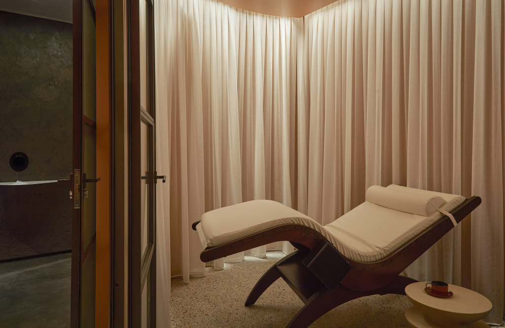 Carlton Hotel Baglioni