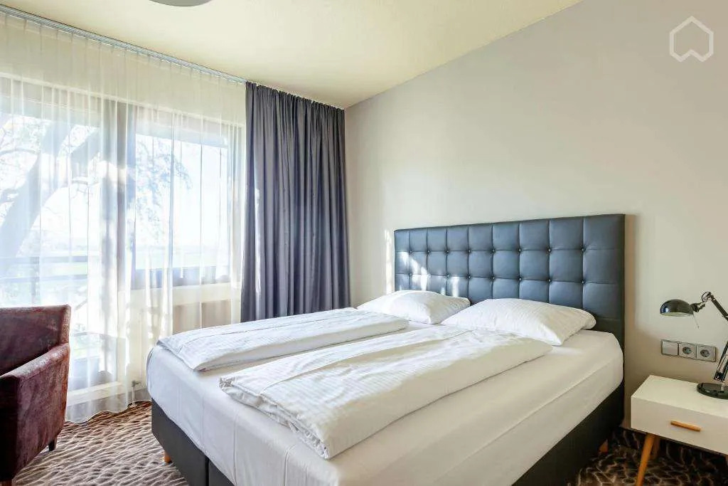 LOFTSTYLE Hotel Gerlingen, Sure Hotel Collection by Best Western